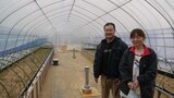 ［ルポ］「原発事故から６年、まだ故郷に戻れません」