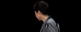 ［ニュース分析］朴槿恵前大統領裁判の争点は？