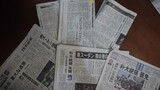 ［記者手帳］日本マスコミの“度を越した”報道をどう見るべきか
