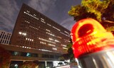韓国検察“民間人”朴槿惠に出国禁止を検討、大統領府家宅捜索も関心