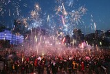 ［コラム］「大統領朴槿惠罷免」以後