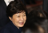 朴前大統領の予想された答弁が変わる可能性は?