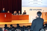 ［社説］ 韓国の国民年金は「スチュワードシップコード」導入を先導すべき