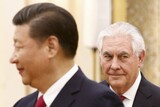 ［社説］朝鮮半島の運命を米中に全面的に任せるな