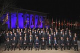 ［コラム］“安保の絶壁”に直面した韓国経済