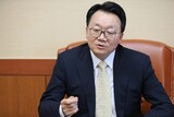 イ・ジュンギュ駐日大使「誰が大統領になっても、慰安婦韓日合意を守るべき」