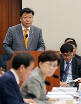韓国政府、ＷＴОに「ＴＨＡＡＤ報復」を公式問題提起