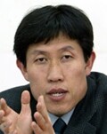 ［寄稿］ 国家社会政策委員会が必要だ