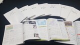 独島・慰安婦歪曲“アベノ教科書”小中高で完結