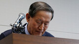 解体へ追いやられた全経連、名前だけ変えて“韓企連”に