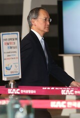 日本政府、政権移行期の機会を利用し駐韓大使の帰任を電撃決定