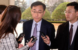 ［社説］ 韓国検察、今こそ決断の時だ