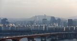 住宅価格が上がるほど婚姻・出産は減少