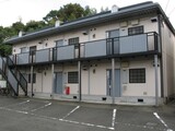 日本で異常なアパート建築ブーム…日本版サブプライム事態憂慮