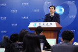 韓国１人当り国民所得１１年連続２万ドル台…家計・企業は節約に努め政府のみ“好況”