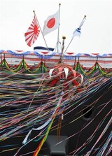 日本、安保法制施行から1年…与党、敵基地攻撃能力の保有を提案