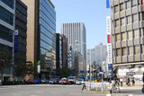 日本の“会社人間”はいなくなるのか…長時間労働規制案発表