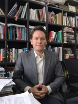 「中国に北朝鮮核の解決求めるのは、米国にイスラエル核放棄を迫れというのと同じ