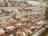 “経済大国”日本のエンゲル係数が２９年ぶりの高水準になった理由は