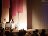 世界の慰安婦博物館が初会議「被害者の声、伝え続ける」