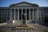 トランプ政権、初めての対北朝鮮制裁…石炭貿易会社と個人１１人