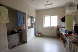 民主政府時代に受刑者の人権進展、恩恵にあずかる朴槿恵前大統領