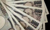 日本、タンス預金が急増“４３兆円”、低金利のせいだけではないと言うが…