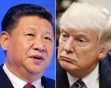「北朝鮮核問題は米国だけでは解決できない」