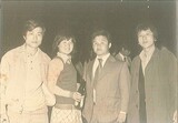 文在寅はどんな人物？