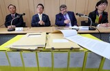 「５・１８“刑務所襲撃事件”もでっち上げの可能性が高い」