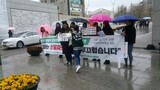 梨花女子大の学生ら、「初代総長」の親日附逆活動を自ら知らせる運動を展開