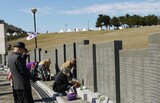  ［コラム］大韓民国の呪い、“アカの烙印”