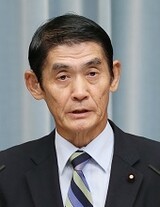 原発事故避難は「自己責任」…復興大臣発言に非難の嵐