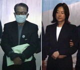 ［社説］ 反省どころか責任転嫁に汲々とした朴槿恵と参謀ら