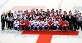 ［記者手帳］南北関係、スポーツで希望を見出す