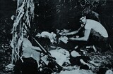 ［寄稿］ベトナム戦争民間人虐殺事件、市民法廷国家賠償 ・特別法制定へ