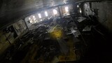 セウォル号船体内部、強い地震に遭ったように凄惨だった