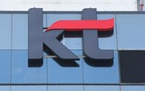 韓国裁判所「会社アプリの設置拒否した労働者の処分は不当」