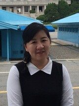 中国の朝鮮半島専門家「中米間に北朝鮮関連水面下合意があるだろう」