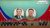 北朝鮮、海外メディアを大勢招待…核・ミサイル挑発諦めたか