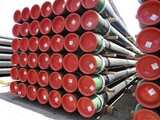 自国産業の保護に乗り出した米国、戦々恐々とする韓国鉄鋼産業