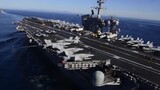 日本の二つの顔…朝鮮半島危機論に火つけ、武装強化名分づくり