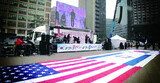  ［特派員コラム］“韓米日同盟”とは私たちにとって何か