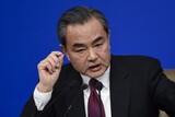 中国外相「朝鮮半島は嵐の前夜、戦争が起きれば誰も勝者になりえない」