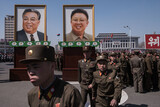 ［社説] 北朝鮮は朝鮮半島の緊張高める“核実験”中断しなければならない