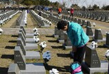 済州４・３受刑被害者、７０年ぶりに再審請求へ