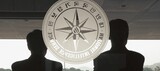 国家情報院、右派団体「韓国自由連合」設立・運営にも介入