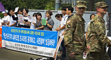 龍山米軍基地の地下水から発がん物質のベンゼンが基準値の１６２倍検出