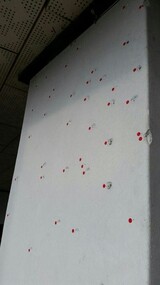 「５・１８光州抗争当時のヘリコプター射撃は、陸軍本部の事前企画作戦」