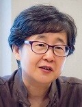 ［インタビュー ］「黄教安代行に大統領記録物指定権限はない」